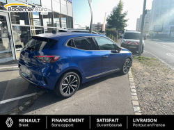 Annonce 481482593/215563 picto3