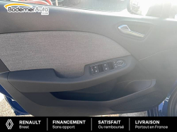 Annonce 481482593/215563 picto7