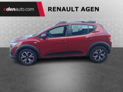 Annonce 481482632/387343 picto2