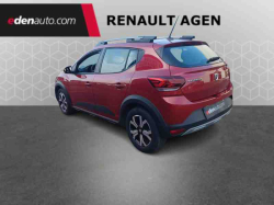 Annonce 481482632/387343 picto3