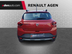 Annonce 481482632/387343 picto4