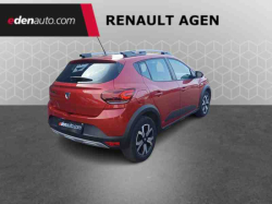 Annonce 481482632/387343 picto5