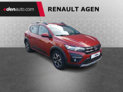 Annonce 481482632/387343 picto6