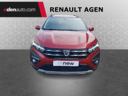 Annonce 481482632/387343 picto7