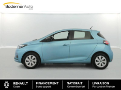 Annonce 481482737/215390 picto2