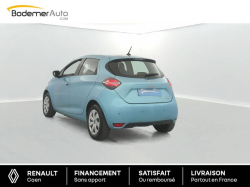 Annonce 481482737/215390 picto3