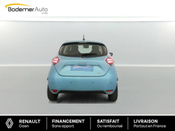 Annonce 481482737/215390 picto4