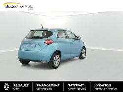 Annonce 481482737/215390 picto5