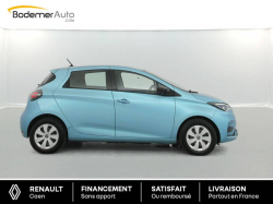 Annonce 481482737/215390 picto6