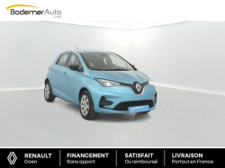 Annonce 481482737/215390 picto7