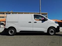 Annonce 481483004/5004 picto2