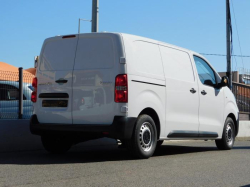 Annonce 481483004/5004 picto4