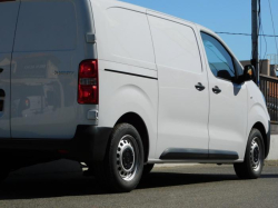 Annonce 481483004/5004 picto5