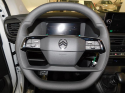 Annonce 481483004/5004 picto7