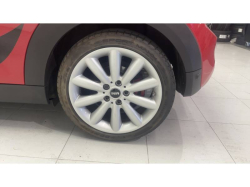 Annonce 481484141/376276 picto6