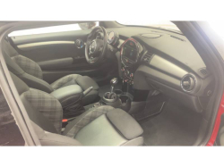 Annonce 481484141/376276 picto7