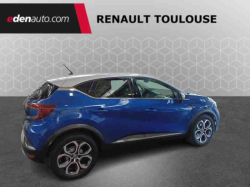 Annonce 481484732/385458 picto5