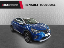 Annonce 481484732/385458 picto6