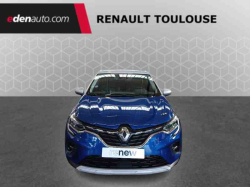 Annonce 481484732/385458 picto7