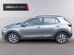 Annonce 481486043/384184 picto2