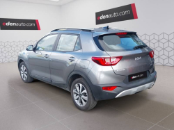 Annonce 481486043/384184 picto3