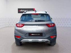 Annonce 481486043/384184 picto4