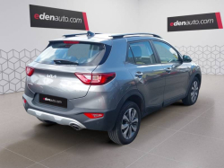 Annonce 481486043/384184 picto5