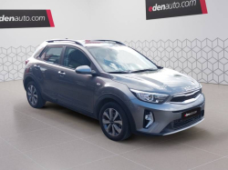 Annonce 481486043/384184 picto7