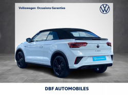 Annonce 481486742/VD014759 picto3