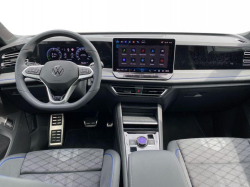 Annonce 481487519/VD011836 picto6