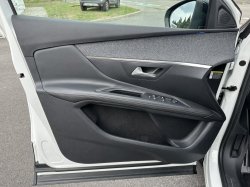 Annonce 481488542/25105 picto4