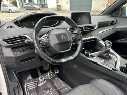 Annonce 481488542/25105 picto5