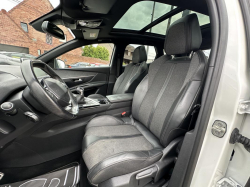 Annonce 481488542/25105 picto6