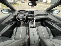 Annonce 481488542/25105 picto7