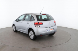 Annonce 481490744/SL82002 picto2