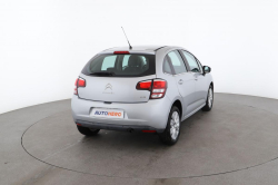 Annonce 481490744/SL82002 picto3