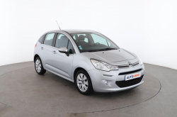 Annonce 481490744/SL82002 picto4