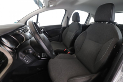 Annonce 481490744/SL82002 picto5