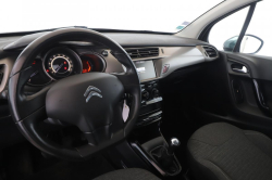 Annonce 481490744/SL82002 picto6