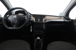 Annonce 481490744/SL82002 picto7