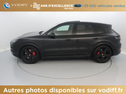 Annonce 481491482/19774 picto4