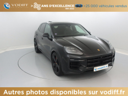 Annonce 481491482/19774 picto6