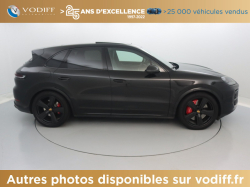 Annonce 481491482/19774 picto7