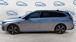 Annonce 481494440/r0062663 picto2