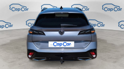 Annonce 481494440/r0062663 picto3