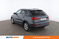 Annonce 481494467/CJ85567 picto2