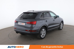 Annonce 481494467/CJ85567 picto3