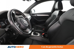 Annonce 481494467/CJ85567 picto5