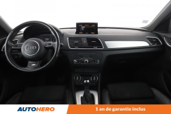 Annonce 481494467/CJ85567 picto7