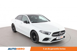 Annonce 481497362/EK05248 picto4